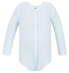 Боди Lucky Child 87289