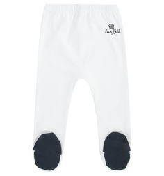 Ползунки Lucky Child Шахматный турнир