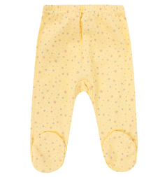 Ползунки Lucky Child Кролики