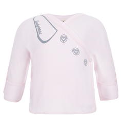 Распашонка Lucky Child