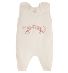 Ползунки Lucky Child