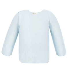 Распашонка Lucky Child 87289