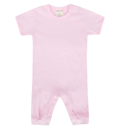 Песочник Lucky Child 87289