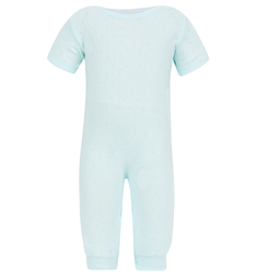 Песочник Lucky Child 87289