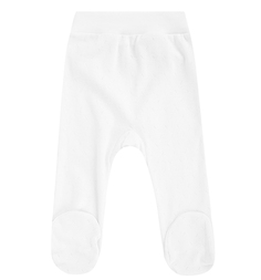 Ползунки Lucky Child 87289