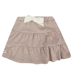 Юбка Lucky Child Amore girl_summer