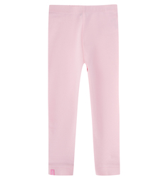 Леггинсы Acoola Edinorog