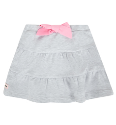 Юбка Lucky Child Amore girl_summer
