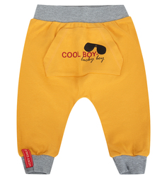 Бриджи Lucky Child Крутой парень