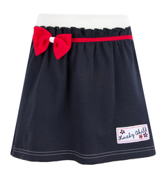 Юбка Lucky Child Романтик