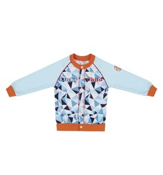 Кофта Lucky Child 40428