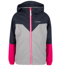 Ветровка IcePeak Color bloking