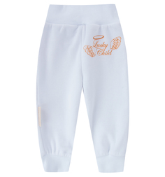 Брюки Lucky Child