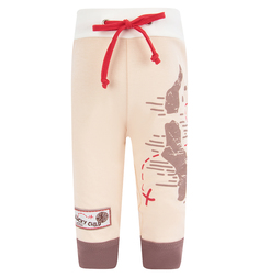 Брюки Lucky Child Стрекоза (Leader kids)