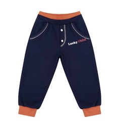 Брюки Lucky Child 40428
