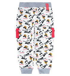 Брюки Lucky Child Крутой парень