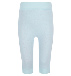 Брюки Lucky Child