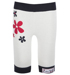 Брюки Lucky Child 345577