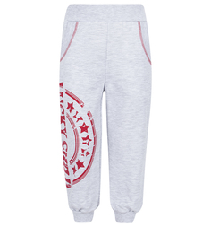 Брюки Lucky Child