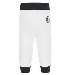 Брюки Lucky Child Шахматный турнир