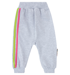 Брюки Lucky Child