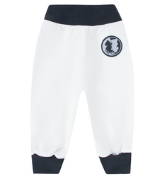 Брюки Lucky Child Шахматный турнир