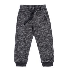 Брюки Play Today Взгляд в будущее