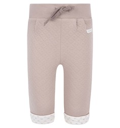 Брюки Lucky Child Дуэт