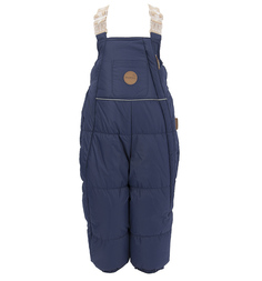 Комбинезон Huppa