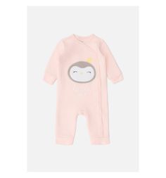 Комбинезон Acoola Oysho