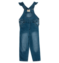 Полукомбинезон Acoola Komus