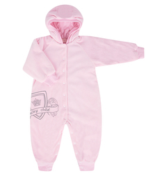 Комбинезон Lucky Child