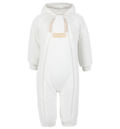 Комбинезон Lucky Child