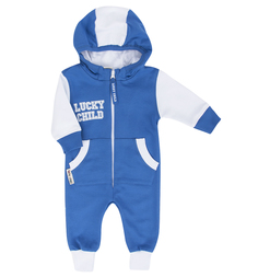 Комбинезон Lucky Child
