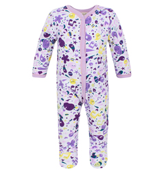 Комбинезон Lucky Child Веселые нотки