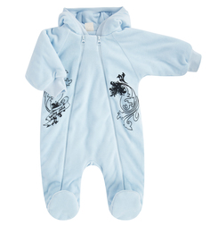 Комбинезон Lucky Child