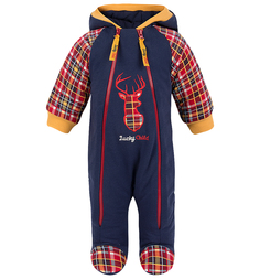 Комбинезон Lucky Child