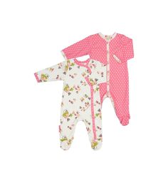 Комплект комбинезон 2 шт Lucky Child