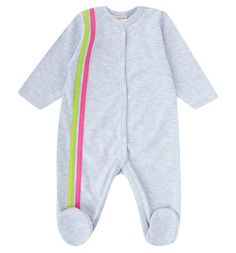 Комбинезон Lucky Child Спорт