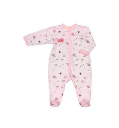 Комбинезон Lucky Child Принцесса сказки