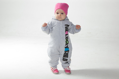 Комбинезон Lucky Child