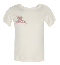 Футболка Lucky Child