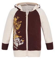 Толстовка Lucky Child