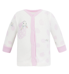 Кофта Linas Baby