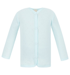 Кофта Lucky Child 87289