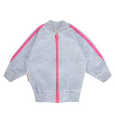 Кофта Lucky Child