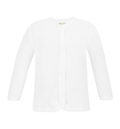 Кофта Lucky Child 87289