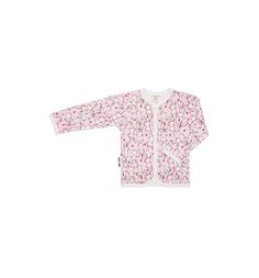 Кофта Lucky Child Милые кролики