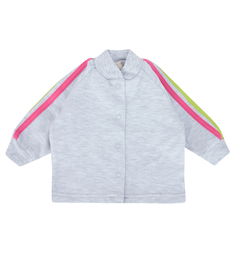 Кофта Lucky Child