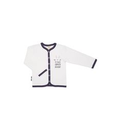 Кофта Lucky Child Милые кролики